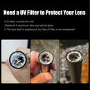 AstrHori UV Filter for Macro Probe Lens