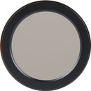 AstrHori Macro Probe CPL Polarizer