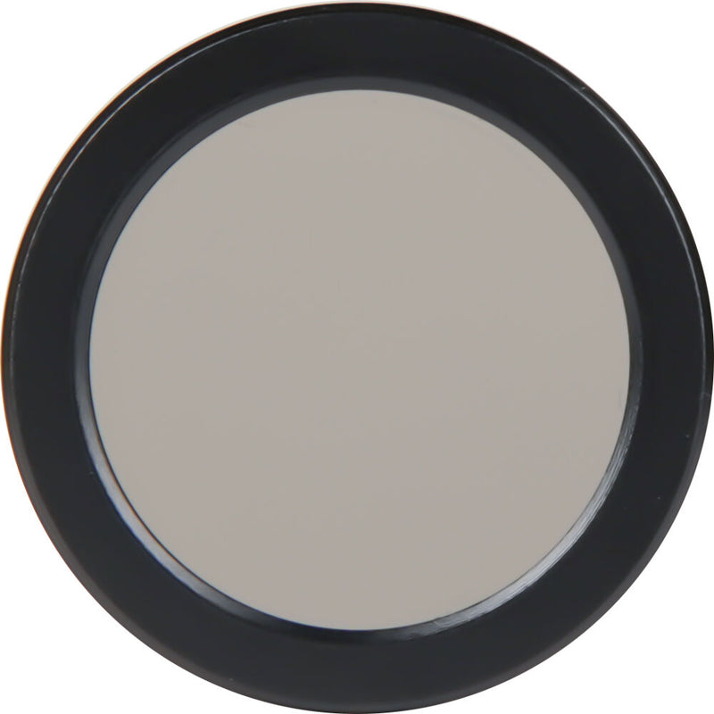 AstrHori Macro Probe CPL Polarizer