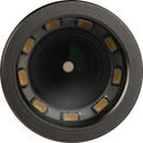 AstrHori Macro Probe CPL Polarizer