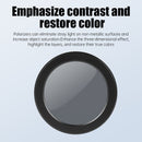 AstrHori Macro Probe CPL Polarizer