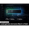 Samsung 1TB 990 EVO PCIe 4.0 x4 / 5.0 x2 M.2 Internal SSD
