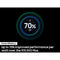 Samsung 1TB 990 EVO PCIe 4.0 x4 / 5.0 x2 M.2 Internal SSD