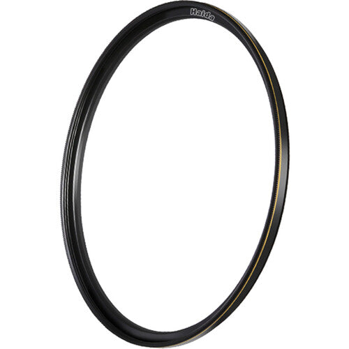 Haida Greystone Multicoated UV Filter (40.5mm)