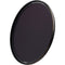 Haida Greystone Multicoated ND Filter (40.5mm, 6-Stop)
