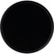 Haida Greystone Multicoated ND Filter (40.5mm, 6-Stop)