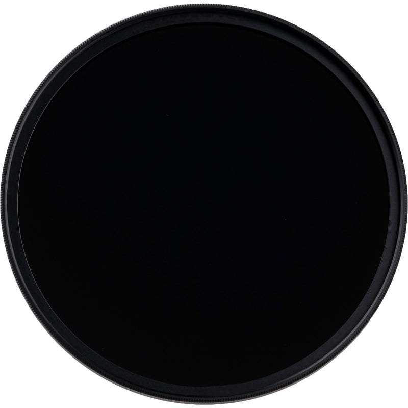 Haida Greystone Multicoated ND Filter (40.5mm, 6-Stop)