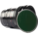 Haida Greystone Multicoated ND Filter (40.5mm, 6-Stop)