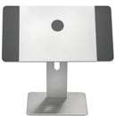Gabor 12.9" Magnetic Tablet Stand