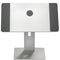 Gabor 12.9" Magnetic Tablet Stand