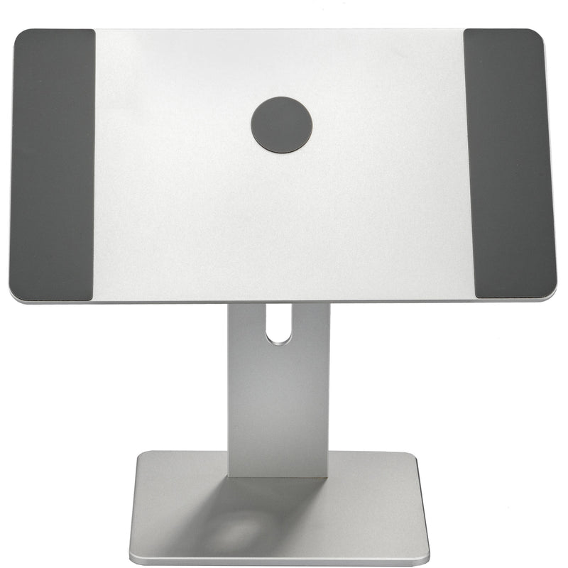 Gabor 12.9" Magnetic Tablet Stand