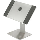 Gabor 12.9" Magnetic Tablet Stand