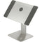 Gabor 12.9" Magnetic Tablet Stand