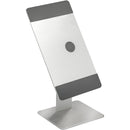 Gabor 12.9" Magnetic Tablet Stand