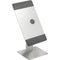 Gabor 12.9" Magnetic Tablet Stand