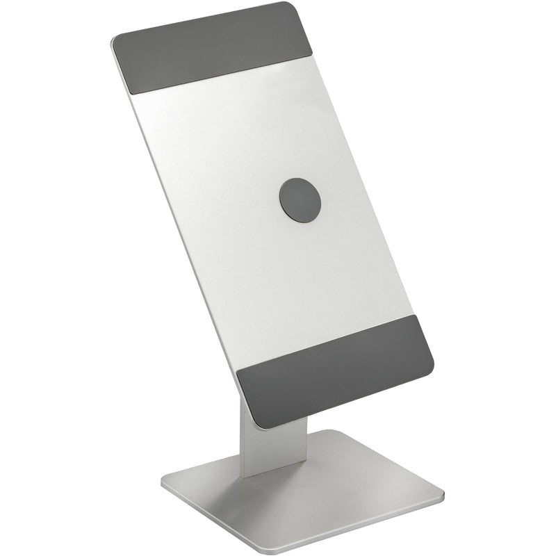 Gabor 12.9" Magnetic Tablet Stand