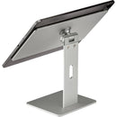 Gabor 12.9" Magnetic Tablet Stand