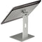 Gabor 12.9" Magnetic Tablet Stand