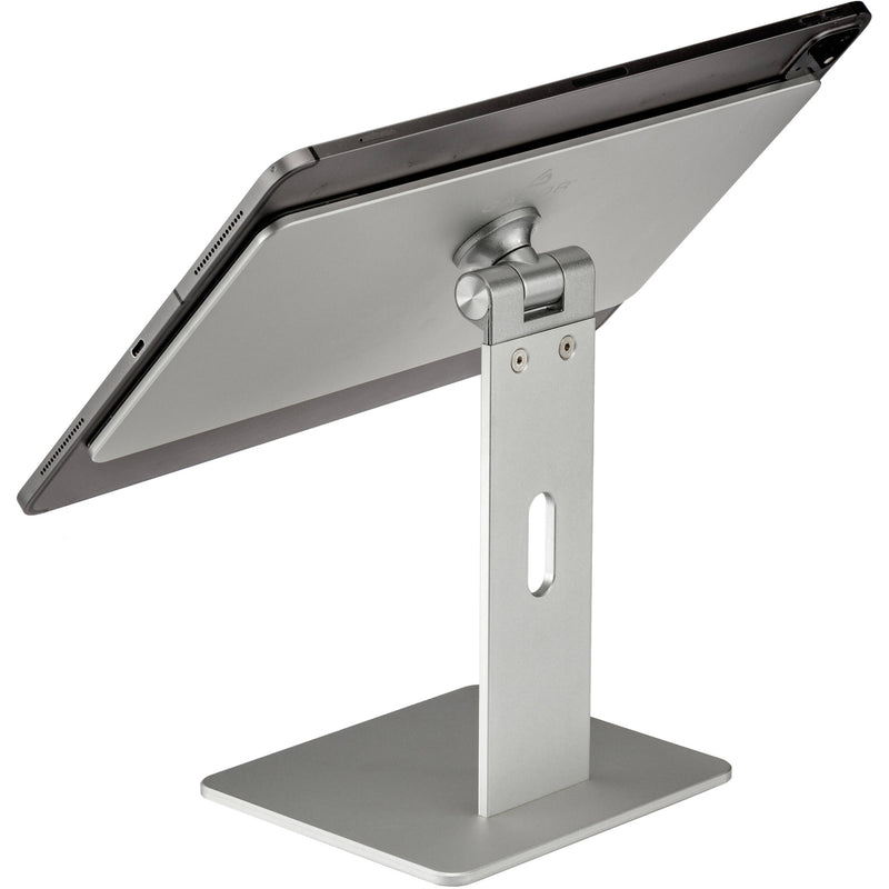 Gabor 12.9" Magnetic Tablet Stand