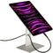 Gabor 12.9" Magnetic Tablet Stand