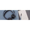 Poly Voyager Focus 2 UC Stereo Bluetooth Headset (Microsoft Teams Certified)
