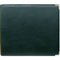Pioneer Photo Albums Oxford Wide-Size 3-Ring Binder Scrapbook (Hunter Green Oxford, 12 x12")