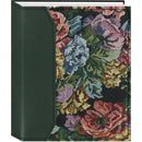 Pioneer Photo Albums Tapestry Fabric Photo Album