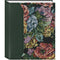 Pioneer Photo Albums Tapestry Fabric Photo Album