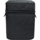 Sigma Lens Case for 24-70mm f/2.8 DG DN II Art Lens
