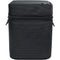 Sigma Lens Case for 24-70mm f/2.8 DG DN II Art Lens