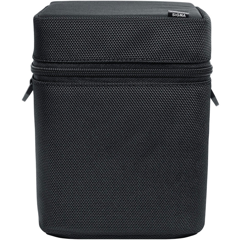 Sigma Lens Case for 24-70mm f/2.8 DG DN II Art Lens