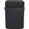 Sigma Lens Case for 28-45mm f/1.8 DG DN Art Lens