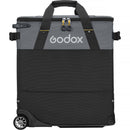 Godox Carry Bag for KNOWLED P300R & P600R Hard Panels