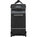 Godox Carry Bag for KNOWLED P300R & P600R Hard Panels