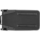 Godox Carry Bag for KNOWLED P300R & P600R Hard Panels