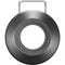 Godox DL5 Parallel Beam Booster for S60BI LED Light