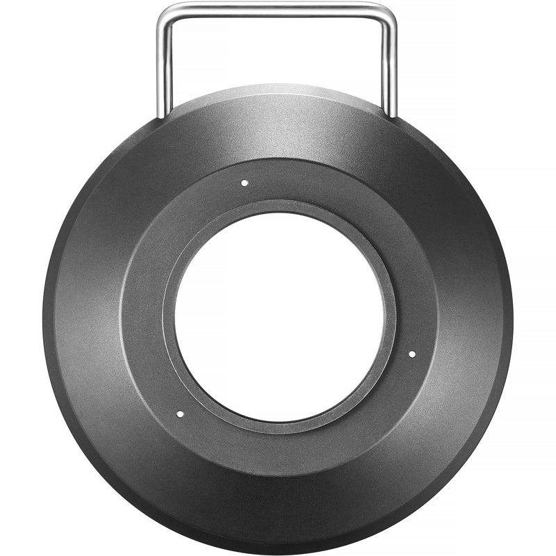 Godox DL5 Parallel Beam Booster for S60BI LED Light