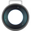 Godox DL5 Parallel Beam Booster for S60BI LED Light