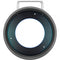 Godox DL5 Parallel Beam Booster for S60BI LED Light