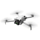 Neewer CPL/ND Filter Set for DJI Mini 4 Pro (6-Pack)