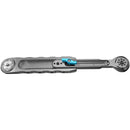 Kondor Blue Pro Rosette Reversible Extension Arm (Space Gray)