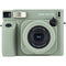 FUJIFILM INSTAX WIDE 400 Instant Film Camera