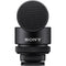 Sony Creator Accessory Kit II