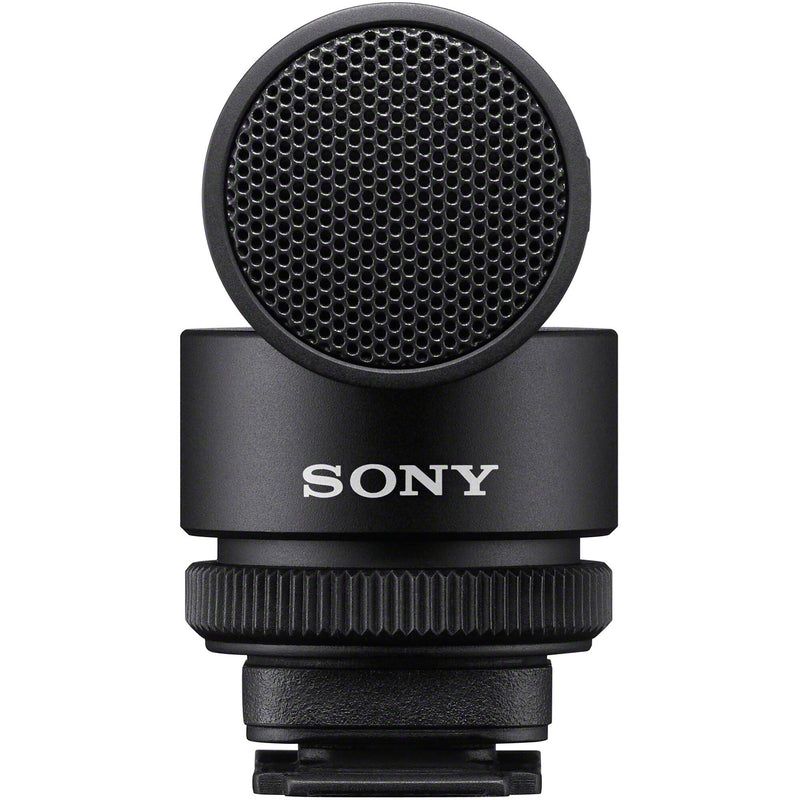 Sony Creator Accessory Kit II