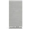 Fractal Design Mood Mini-ITX Small Form Factor Case (Light Gray)