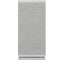 Fractal Design Mood Mini-ITX Small Form Factor Case (Light Gray)