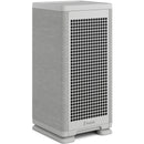 Fractal Design Mood Mini-ITX Small Form Factor Case (Light Gray)
