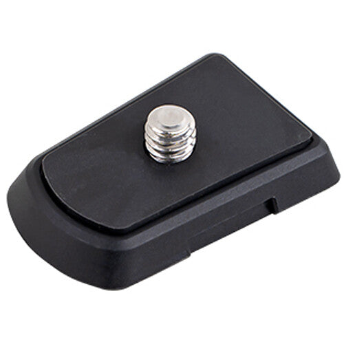 XILETU QS-1 Quick Release Plate
