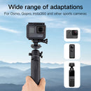 XILETU QS-1 Quick Release Plate