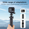 XILETU QS-1 Quick Release Plate
